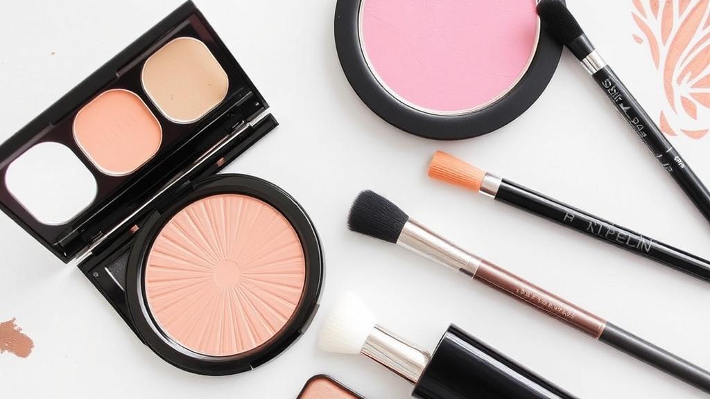 Die häufigsten Make-up-Fehler und wie man sie vermeidet. Mythen entlarvt: Was wirklich sinnvoll ist Die häufigsten Make-up-Fehler und wie man sie vermeidet. Mythen entlarvt: Was wirklich sinnvoll ist