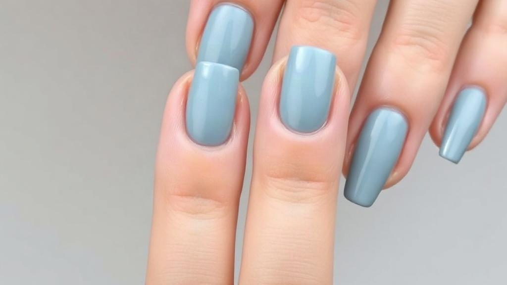 Nagelpflege im Alltag richtig umgesetzt.. Ernährung, Flüssigkeit und ihr Einfluss auf die Nägel Nagelpflege im Alltag richtig umgesetzt.. Ernährung, Flüssigkeit und ihr Einfluss auf die Nägel