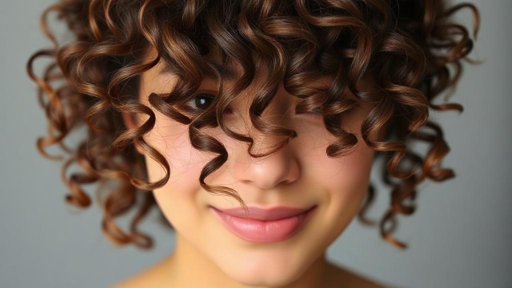 PEH-Balancing (Proteine, Emollients, Humectants) – Haarporosität bestimmen. Worauf es am Ende wirklich ankommt